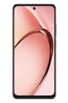 Oppo A3 5G Spare Parts & Accessories by Maxbhi.com