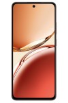 Oppo F27 5G Spare Parts & Accessories by Maxbhi.com