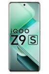 Vivo iQOO Z9s 5G Spare Parts & Accessories by Maxbhi.com