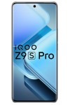Vivo iQOO Z9s Pro Spare Parts & Accessories by Maxbhi.com