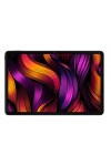Xiaomi Poco Pad 5G Spare Parts & Accessories by Maxbhi.com