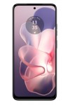 Motorola Moto G Power 2024 Spare Parts & Accessories by Maxbhi.com
