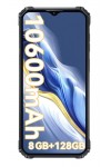 Oukitel WP36 Spare Parts & Accessories by Maxbhi.com