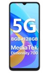 Umidigi F3 5G Spare Parts & Accessories by Maxbhi.com