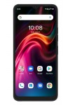 Umidigi G1 Spare Parts & Accessories by Maxbhi.com
