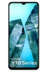 Vivo Y18 India Spare Parts & Accessories by Maxbhi.com