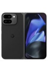 Google Pixel 9 Pro Fold Spare Parts & Accessories by Maxbhi.com