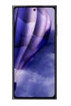 HMD Skyline Spare Parts & Accessories by Maxbhi.com