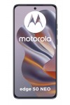 Motorola Edge 50 Neo Spare Parts & Accessories by Maxbhi.com