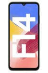 Samsung Galaxy F14 4G Spare Parts & Accessories by Maxbhi.com