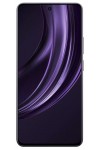 Realme 13 Plus 5G Spare Parts & Accessories by Maxbhi.com