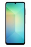 Samsung Galaxy A06 Spare Parts & Accessories by Maxbhi.com