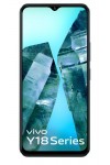 Vivo Y18i Spare Parts & Accessories by Maxbhi.com