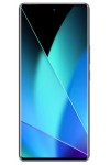 Infinix Zero 40 5G Spare Parts & Accessories by Maxbhi.com