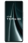 vivo T3 Pro 5G Spare Parts & Accessories by Maxbhi.com