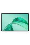 Honor Pad X8a Spare Parts & Accessories by Maxbhi.com