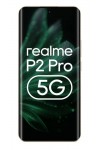 Realme P2 Pro 5G Spare Parts & Accessories by Maxbhi.com