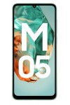 Samsung Galaxy M05 Spare Parts & Accessories by Maxbhi.com