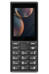 HMD 105 4G Spare Parts & Accessories by Maxbhi.com