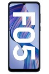 Samsung Galaxy F05 Spare Parts & Accessories by Maxbhi.com