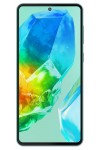 Samsung Galaxy M55s 5G Spare Parts & Accessories by Maxbhi.com