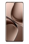 Vivo V40e 5G Spare Parts & Accessories by Maxbhi.com