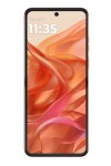 Motorola Razr 50 Spare Parts & Accessories by Maxbhi.com