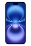 Apple iPhone 16 Plus Spare Parts & Accessories by Maxbhi.com