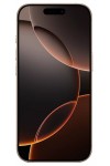 Apple iPhone 16 Pro Spare Parts & Accessories by Maxbhi.com