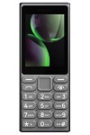 HMD 110 4G Spare Parts & Accessories by Maxbhi.com