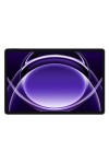 Realme Pad 2 Lite Spare Parts & Accessories by Maxbhi.com