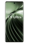 Vivo T3 Ultra Spare Parts & Accessories by Maxbhi.com