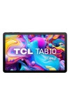 TCL Tab 10 Gen 2 Spare Parts & Accessories by Maxbhi.com