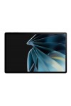 ZTE Nubia Pad 3D Spare Parts & Accessories by Maxbhi.com