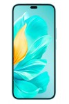 Honor 200 Lite Spare Parts & Accessories by Maxbhi.com
