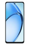 Oppo A3x 4G Spare Parts & Accessories by Maxbhi.com