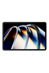 Infinix Xpad Spare Parts & Accessories by Maxbhi.com