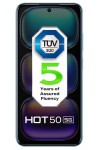 Infinix Hot 50 5G Spare Parts & Accessories by Maxbhi.com