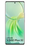Vivo Y300 Plus 5G Spare Parts & Accessories by Maxbhi.com