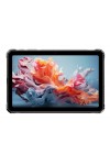 Doogee R20 Spare Parts & Accessories by Maxbhi.com