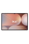 Samsung Galaxy Tab S10 Ultra Spare Parts & Accessories by Maxbhi.com