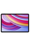 Xiaomi Redmi Pad Pro Wi-Fi Spare Parts & Accessories by Maxbhi.com