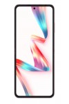 Infinix Zero Flip 5G Spare Parts & Accessories by Maxbhi.com
