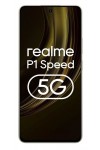 Realme P1 Speed 5G Spare Parts & Accessories by Maxbhi.com