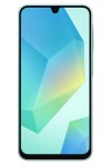 Samsung Galaxy A16 5G Spare Parts & Accessories by Maxbhi.com