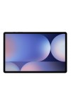 Samsung Galaxy Tab S10 Plus 5G Spare Parts & Accessories by Maxbhi.com