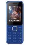 Itel Power 450 Spare Parts & Accessories by Maxbhi.com