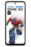 Tecno Spark 30C 5G Spare Parts & Accessories by Maxbhi.com