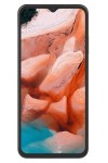 Coolpad CP12 Spare Parts & Accessories by Maxbhi.com