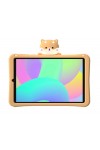 Doogee T20mini Kid Spare Parts & Accessories by Maxbhi.com